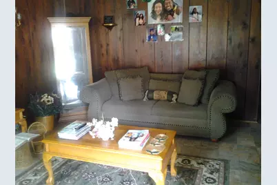 700 W Broad St, Linden, TX 75563 - Photo 8