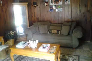 700 W Broad St, Linden, TX 75563 - Photo 8