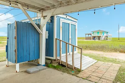 326 Bay Avenue, Surfside Beach, TX 77541 - Photo 30