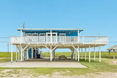 326 Bay Avenue, Surfside Beach, TX 77541 - Photo 22