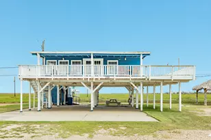 326 Bay Ave, Surfside Beach, TX 77541 - Photo 22