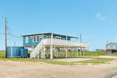 326 Bay Avenue, Surfside Beach, TX 77541 - Photo 24
