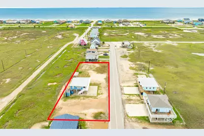 326 Bay Avenue, Surfside Beach, TX 77541 - Photo 32
