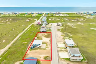 326 Bay Ave, Surfside Beach, TX 77541 - Photo 32