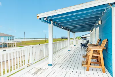 326 Bay Avenue, Surfside Beach, TX 77541 - Photo 12