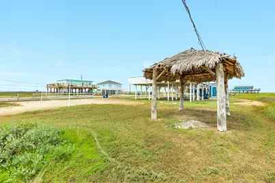 326 Bay Avenue, Surfside Beach, TX 77541 - Photo 14
