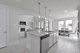 503 Woodsy Pine Ct, Conroe, TX 77304 - Photo 18