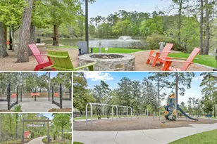 503 Woodsy Pine Ct, Conroe, TX 77304 - Photo 48