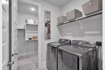 503 Woodsy Pine Court, Conroe, TX 77304 - Photo 26