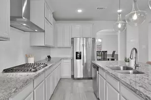 503 Woodsy Pine Ct, Conroe, TX 77304 - Photo 20