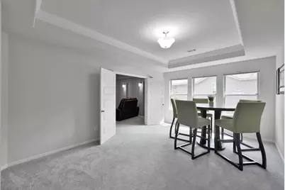 503 Woodsy Pine Court, Conroe, TX 77304 - Photo 30