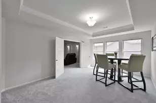 503 Woodsy Pine Ct, Conroe, TX 77304 - Photo 30