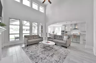 503 Woodsy Pine Ct, Conroe, TX 77304 - Photo 12