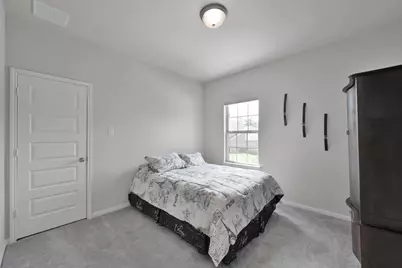 503 Woodsy Pine Court, Conroe, TX 77304 - Photo 34