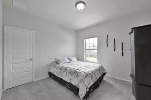 503 Woodsy Pine Ct, Conroe, TX 77304 - Photo 34