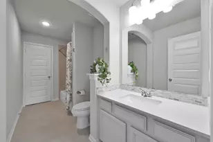 503 Woodsy Pine Ct, Conroe, TX 77304 - Photo 38