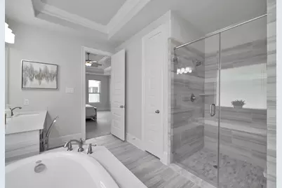 503 Woodsy Pine Court, Conroe, TX 77304 - Photo 24