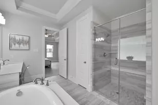 503 Woodsy Pine Ct, Conroe, TX 77304 - Photo 24