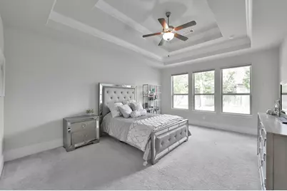 503 Woodsy Pine Court, Conroe, TX 77304 - Photo 22