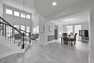 503 Woodsy Pine Ct, Conroe, TX 77304 - Photo 10