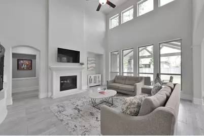 503 Woodsy Pine Court, Conroe, TX 77304 - Photo 14