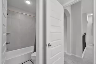 503 Woodsy Pine Ct, Conroe, TX 77304 - Photo 36