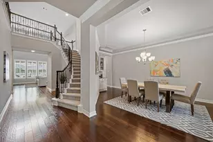 33931 Mill Creek Way, Pinehurst, TX 77362 - Photo 4