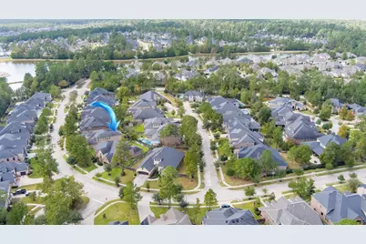 33931 Mill Creek Way, Pinehurst, TX 77362 - Photo 40