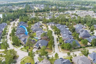 33931 Mill Creek Way, Pinehurst, TX 77362 - Photo 40