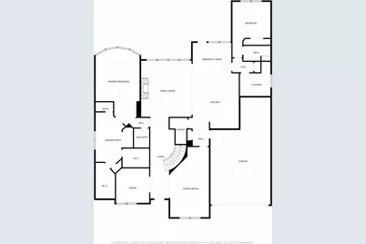 33931 Mill Creek Way, Pinehurst, TX 77362 - Photo 26