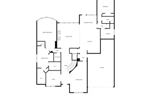 33931 Mill Creek Way, Pinehurst, TX 77362 - Photo 26