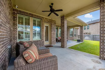 33931 Mill Creek Way, Pinehurst, TX 77362 - Photo 36