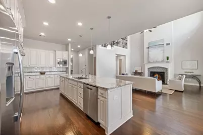 33931 Mill Creek Way, Pinehurst, TX 77362 - Photo 12