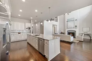 33931 Mill Creek Way, Pinehurst, TX 77362 - Photo 12