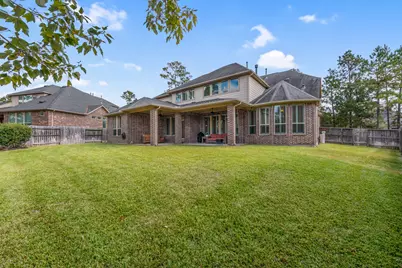 33931 Mill Creek Way, Pinehurst, TX 77362 - Photo 34