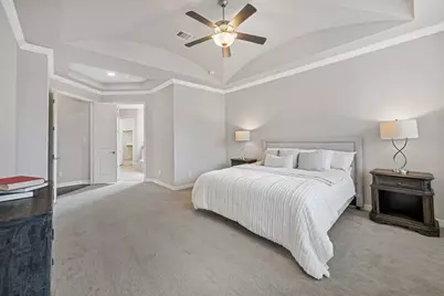 33931 Mill Creek Way, Pinehurst, TX 77362 - Photo 20