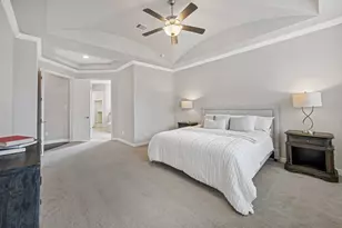 33931 Mill Creek Way, Pinehurst, TX 77362 - Photo 20