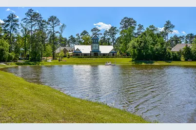 33931 Mill Creek Way, Pinehurst, TX 77362 - Photo 44