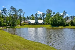 33931 Mill Creek Way, Pinehurst, TX 77362 - Photo 44