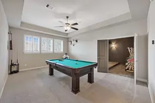 33931 Mill Creek Way, Pinehurst, TX 77362 - Photo 28