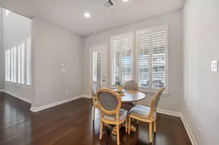 33931 Mill Creek Way, Pinehurst, TX 77362 - Photo 14