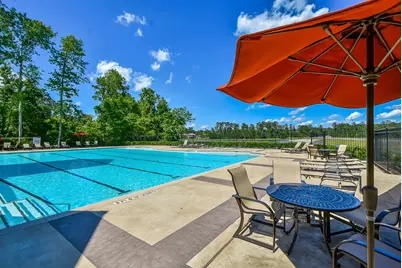 33931 Mill Creek Way, Pinehurst, TX 77362 - Photo 42