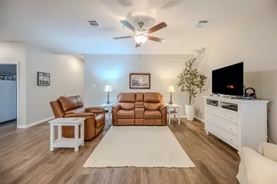 2060 Muscadine Trail, Brenham, TX 77833 - Photo 4