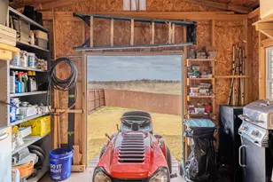 2060 Muscadine Trail, Brenham, TX 77833 - Photo 30