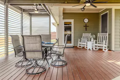 2060 Muscadine Trail, Brenham, TX 77833 - Photo 22