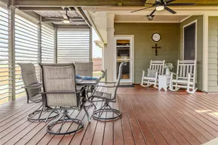 2060 Muscadine Trail, Brenham, TX 77833 - Photo 22