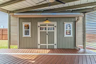 2060 Muscadine Trail, Brenham, TX 77833 - Photo 26