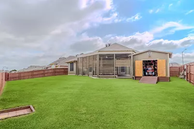 2060 Muscadine Trail, Brenham, TX 77833 - Photo 34