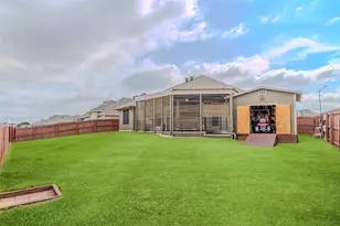 2060 Muscadine Trail, Brenham, TX 77833 - Photo 34