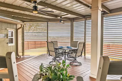 2060 Muscadine Trail, Brenham, TX 77833 - Photo 20